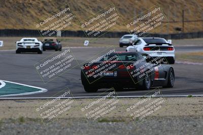 media/May-17-2025-Speed Ventures (Sat) [[f9f9f70676]]/Yellow/Session 1 (Turn 2)/